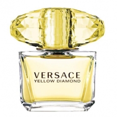 Versace Yellow Diamond